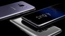 Samsung Galaxy S9 อาจไม่ฝังสแกนนิ้วมือใต้หน้าจอ หลังเจอปัญหาระหว่างพัฒนาเยอะ!