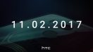 ลือก่อนเปิดตัว! HTC U11+ ว่าที่สมาร์ทโฟนจอใหญ่ จะมาพร้อมเฉดใหม่สีโปร่งแสง Translucent