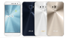 โปรแรง! Asus ZenFone 3 ราคาเบาๆ ซื้อที่ Big C แถมฟรี! ไมโครเวฟมูลค่า 2,190 บาท (ถึง 29 พฤศจิกายน 2560 เท่านั้น)