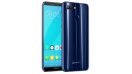 เปิดตัว Gionee F6, Gionee F205 และ Gionee Steel 3 ชูหน้าจอ FullView อัตราส่วน 18:9 ราคาไม่แพง!