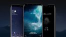 สื่อนอกเผย Samsung ล้มเลิกแผนฝังสแกนลายนิ้วมือใต้จอแสดงผลของ Galaxy S9 และ Galaxy S9+ แล้ว!