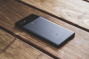 ผู้ใช้งานโวย! Google Pixel 2 XL ไม่ได้ติดตั้งระบบปฏิบัติการ Android มาให้