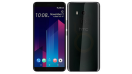 เปิดตัว HTC U11+ เรือธงรุ่นอัปเกรด! พร้อม HTC U11 Life สมาร์ทโฟน Android One ราคาหมื่นต้นๆ