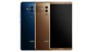 TrueMove H เปิดจอง Huawei Mate 10 Pro มอบส่วนลดค่าเครื่องสูงสุด 7,800 บาท ตั้งแต่วันที่ 18 - 26 พ.ย. นี้