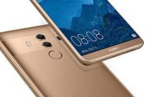 dtac เปิดจอง Huawei Mate 10 Pro พร้อมมอบโปรโมชั่นสุดเซอร์ไพรส์!