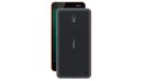 เปิดตัว Nokia 2 แบตเตอรี่อึด 4100 mAh บอดี้กันน้ำ IP52 เคาะราคาไม่เกิน 4 พันบาท!