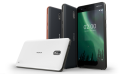 Nokia 2 แบตเตอรี่อึด 4100 mAh หน้าจอ HD กันน้ำ IP52 รองรับ 2 ซิมการ์ด