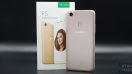 รีวิว OPPO F5 หน้าจอ Full Screen บิ๊กไซส์ 6 นิ้ว กล้องเซลฟี่คมชัด พร้อม A.I. Beauty และปลดล็อคด้วยใบหน้า