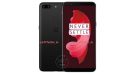 หลุดเรนเดอร์ OnePlus 5T เรือธงหน้าจอบิ๊ก Full HD+ อัตราส่วน 18:9 ก่อนเปิดตัว 16 พฤศจิกายนนี้!