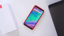 หลุดเต็มๆ! OnePlus 5T พร้อมสเปคการใช้งาน ก่อนเปิดตัว 16 พฤศจิกายนนี้