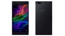 เปิดตัว Razer Phone ขุมพลัง Snapdragon 835 แรม 8GB ลำโพงสเตอริโอคู่! เคาะราคา $699