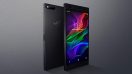 Razer Phone ได้คิวลุยตลาดเอเชียแล้ว! พร้อมจำหน่ายที่สิงคโปร์เป็นแห่งแรก 1 ธันวาคมนี้