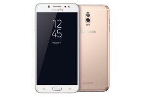 Samsung Galaxy J7+ ราคาพิเศษเพียง 6,900 บาท* พร้อมรับของแถมสุดคลู!