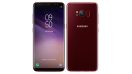 เปิดตัว Samsung Galaxy S8 สีใหม่ Burgundy Red วางขายแล้วที่เกาหลีใต้ ส่วนประเทศอื่นๆ รอคิวถัดไป