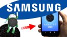 ประกาศรายชื่อสมาร์ทโฟนของ Samsung ที่จะได้รับการอัปเดตระบบปฏิบัติการ Android 8.0 Oreo