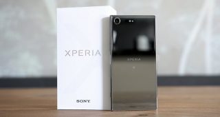 Sony มียอดขายสมาร์ทโฟนลดลงในไตรมาส 2 ของปี 2017 จัดส่งได้เพียง 3.4 ล้านเครื่อง