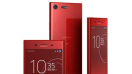 เปิดตัว Sony Xperia XZ Premium สีใหม่ล่าสุด “Rosso” รุ่น Limited Edition จำนวน 100 เครื่องแรกในไทย