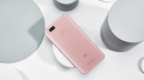 เปิดตัว Xiaomi Mi A1 สีชมพู Rose Gold สุดหวานแหวว! หน้าจอ Full HD แรม 4GB กล้องหลังเลนส์คู่ 12MP