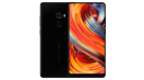 Xiaomi Mi MIX 2 หน้าจอ Full Screen ชิปเซ็ต Snapdragon 835 แรม 6GB รองรับ Quick Charge 3.0