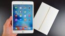 iPad (2017) และ iPad Mini 4 ลดสูงสุด 6,000 บาท ผ่อน 0% นาน 24 เดือน เริ่มต้นเพียงเดือนละ 521 บาท*