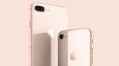 iPhone 8 | iPhone 8 Plus เปิดให้จองแล้วผ่าน AIS, TrueMove H และ dtac เริ่มต้นเพียง 23,000 บาท*