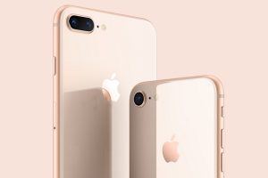 iPhone 8 | iPhone 8 Plus เปิดให้จองแล้วผ่าน AIS, TrueMove H และ dtac เริ่มต้นเพียง 23,000 บาท*