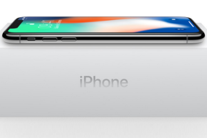 Apple เคาะราคา iPhone X อย่างเป็นทางการในประเทศไทย เริ่มต้นที่ 40,500 บาท!