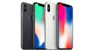 AIS, TrueMove H และ dtac พร้อมเปิดจอง iPhone X วันที่ 17 พฤศจิกายน 2560 พร้อมขายจริง 24 พฤศจิกายนนี้!