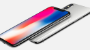 iPhone X เตรียมขายในไทย 24 พฤศจิกายนนี้! พร้อมเปิดจอง 17 พฤศจิกายน เคาะราคา 40,500 บาท