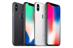 AIS, TrueMove H และ dtac พร้อมเปิดจอง iPhone X วันที่ 17 พฤศจิกายน 2560 พร้อมขายจริง 24 พฤศจิกายนนี้!