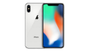 Apple จะสามารถจัดส่ง iPhone X ได้ทันภายใน 2-3 สัปดาห์แน่นอน!