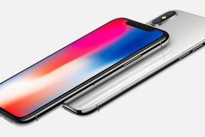 รวมโปรโมชั่น iPhone X จาก AIS, TrueMove H และ dtac กระแสแรงเวอร์!! ยอดสั่งจองถล่มทลาย