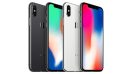 TrueMove H เตรียมวางจำหน่าย iPhone X ในวันศุกร์ที่ 24 พฤศจิกายนนี้