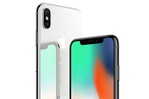 AIS พร้อมวางจำหน่าย iPhone X ในวันที่ 24 พฤศจิกายนนี้