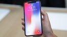 dtac เตรียมวางจำหน่าย iPhone X ในวันศุกร์ที่ 24 พฤศจิกายนนี้