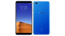 เปิดตัว vivo V7+ เฉดใหม่สีน้ำเงิน Energetic Blue พรีเมียมสุดๆ ในราคาหมื่นต้นๆ!