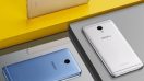 Meizu เลื่อนเปิดตัว Meizu M6S เป็นในปี 2018 พร้อมจัดเต็มเตรียมเปิดตัวสมาร์ทโฟนใหม่ถึง 6 รุ่น