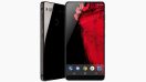 Essential Phone มียอดขายกว่า 50,000 เครื่องแล้ว! หลังคำนวณจากยอดดาวน์โหลดแอปฯ บน Play Store