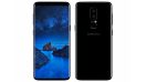 Samsung Galaxy S9 จะมาพร้อมสแกนลายนิ้วมือด้านหลังเครื่อง และกล้องคู่แนวตั้ง