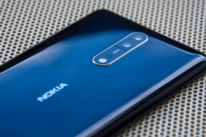 HMD Global ฉลองครบรอบ 1 ปี เจ้าของลิขสิทธิ์จัดจำหน่าย Nokia ประกาศ 12 เรื่องสำคัญในเวลาเพียง 12 เดือน