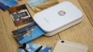 HP Sprocket ปริ๊นเตอร์ภาพไซส์จิ๋วใหม่ล่าสุด! เหมาะเป็นของขวัญสุดชิคสำหรับเทศกาลนี้