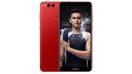 เปิดตัว Honor 7X เฉดใหม่สีแดงสด Flame Red ราคาประหยัด พร้อมวางจำหน่าย 5 ธันวาคมนี้!