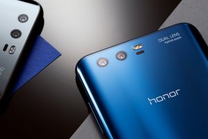 Honor 9 Youth Edition สมาร์ทโฟนกล้อง 4 ตัว ขุมพลัง Kirin 659 เตรียมเผยโฉม 21 ธันวาคมนี้!