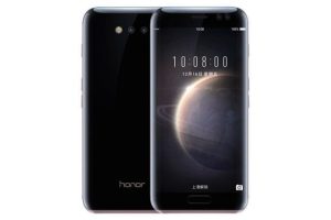 เผยทีเซอร์ Honor Magic 2 ลุ้นมาพร้อมกล้อง 4 ตัว ก่อนเปิดตัว 13 ธันวาคมนี้