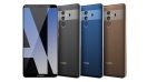 เป็นเจ้าของ Huawei Mate 10 Pro สีใหม่ Titanium Grey ได้แล้ววันนี้! พร้อมโปรโมชั่นมากมาย