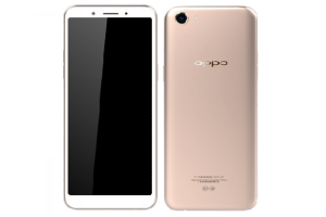 เผยภาพร่าง OPPO A83 มาพร้อมระบบจดจำใบหน้า ราคาประหยัด ลุ้นเปิดตัว 30 ธันวาคมนี้!