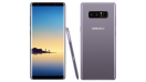 Samsung จัดโปรคุ้ม! Galaxy Note8 ลดค่าเครื่องทันที 2,000 บาท รับฟรี! หูฟังไร้สาย U Flex มูลค่า 2,490 บาท