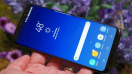 Samsung Galaxy S9 อาจเปิดตัวไม่ทันงาน CES 2018 ช่วงเดือนมกราคมนี้