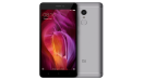 Xiaomi Redmi Note 4 แรมสูงสุด 4GB ชิปเซ็ต Snapdragon 625 แบตสุดอึด 4100 mAh วางขายแล้วในไทย!