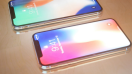 ลือหนัก! iPhone รุ่นหน้าจอ LCD ในปี 2018 จะมาพร้อมบอดี้โลหะไม่รองรับชาร์จไร้สาย